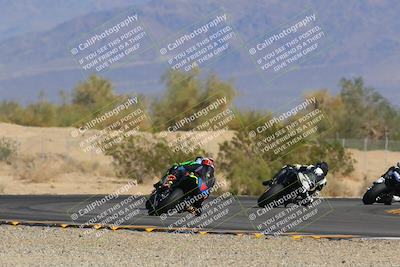 media/Oct-30-2022-CVMA (Sun) [[fb421c3cec]]/Race 12 Supersport Open/